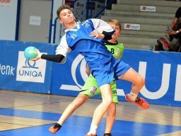 bundesmeisterimhandball (6)